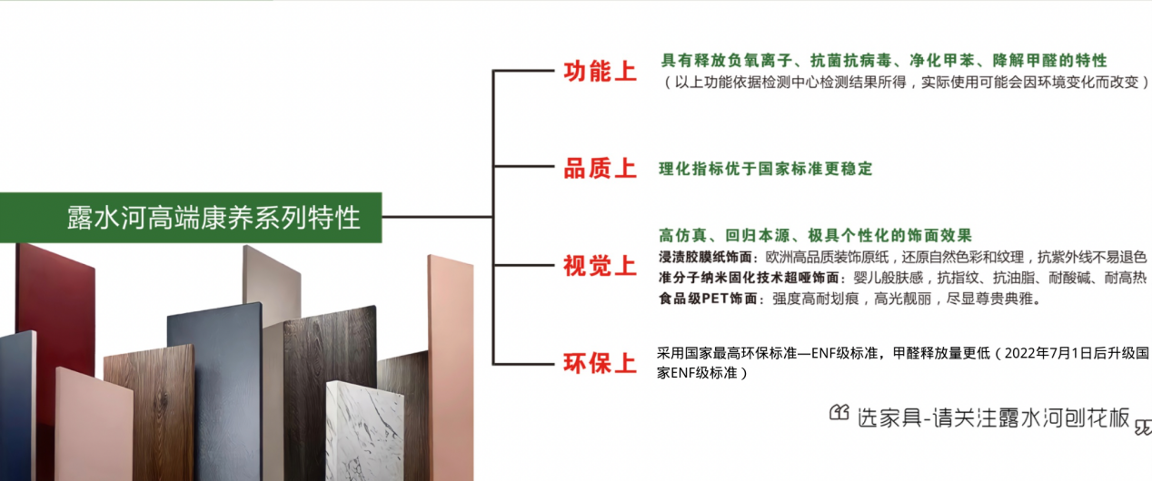 強強聯(lián)合 露水河和中國木業(yè)網(wǎng)達(dá)成戰(zhàn)略合作