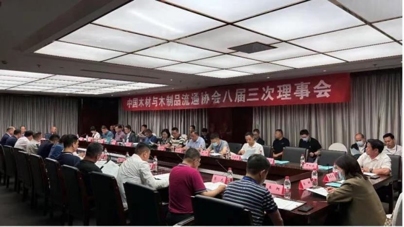 智能制造 融通未來，露水河品牌榮獲嘉獎