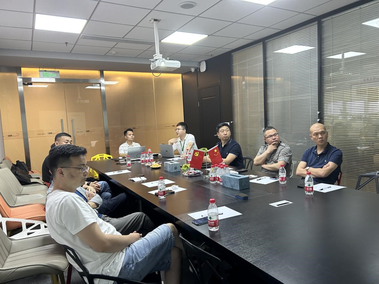 露水河&蒂諾一/強強聯(lián)合，合作升級