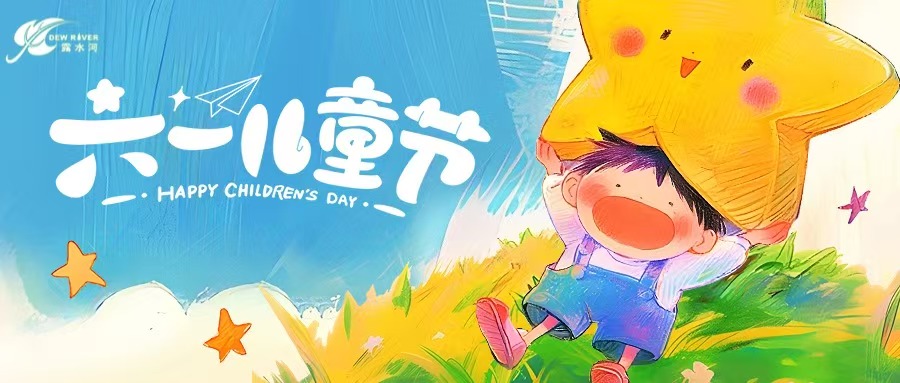 1748914882984537.jpg d2b95819cdd41559030fdd8715315f66.jpg