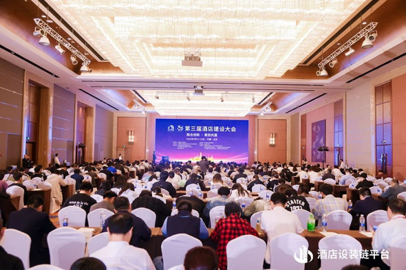 1748931848785299.png 1.png