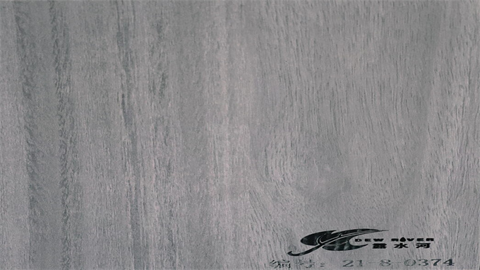 Introduction of Dew River brand multi-layer board products