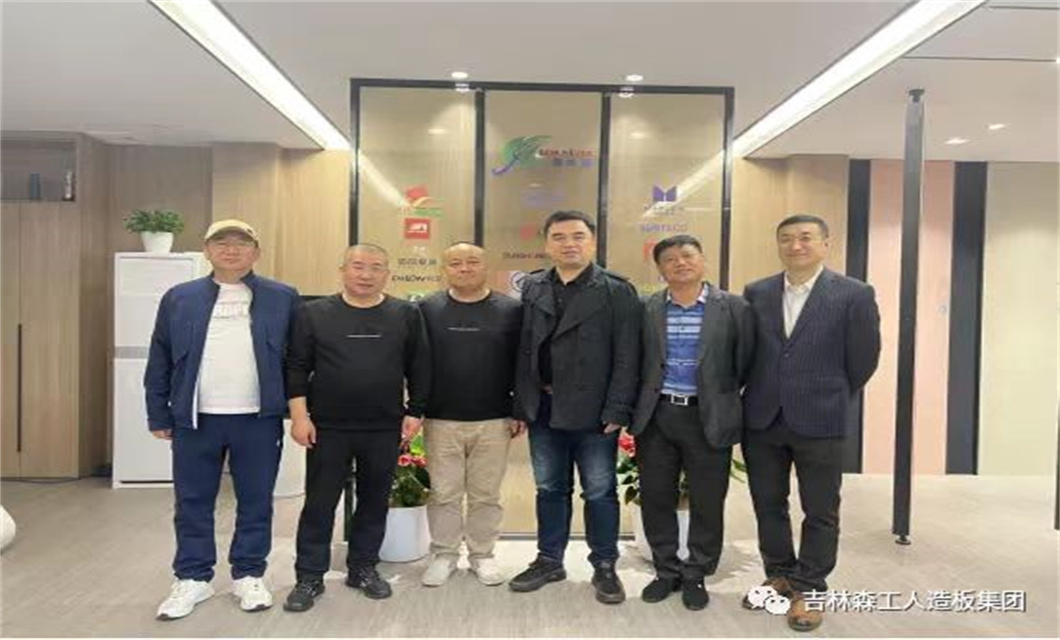 上海露水河&蘇州水仙花 攜手發(fā)展 共贏(yíng)未來(lái)