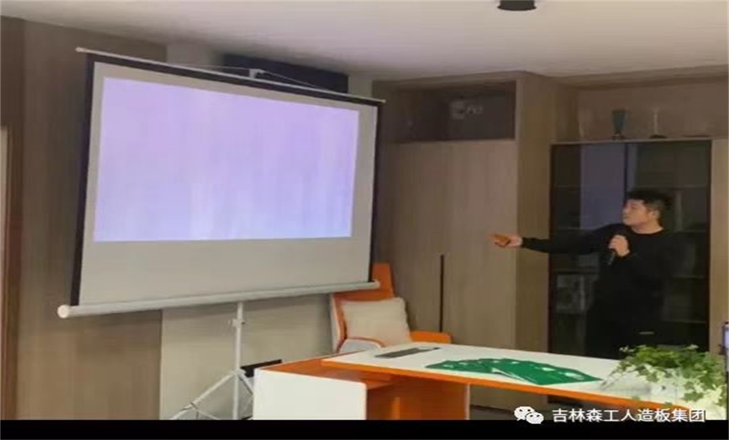 上海露水河&蘇州水仙花 攜手發(fā)展 共贏(yíng)未來(lái)