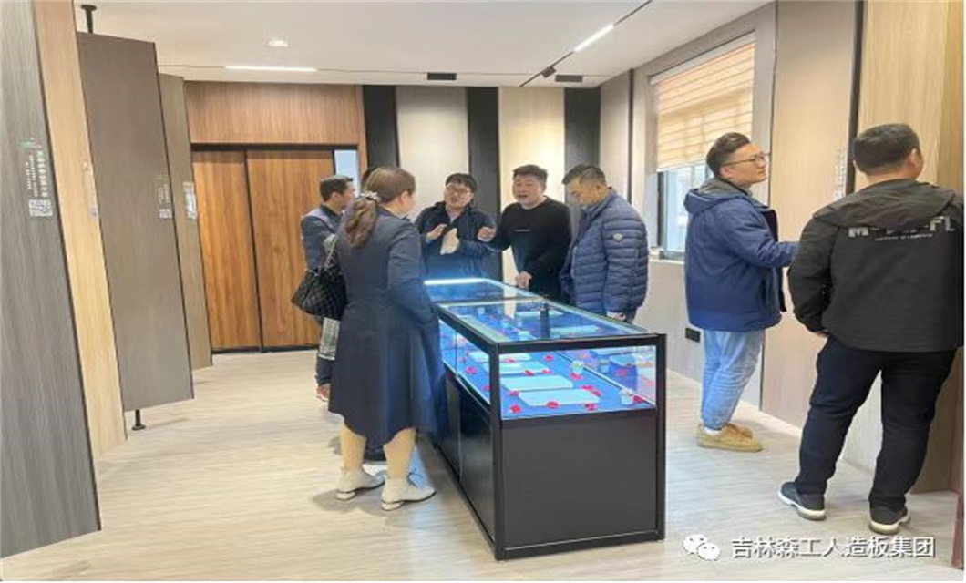 上海露水河&蘇州水仙花 攜手發(fā)展 共贏(yíng)未來(lái)