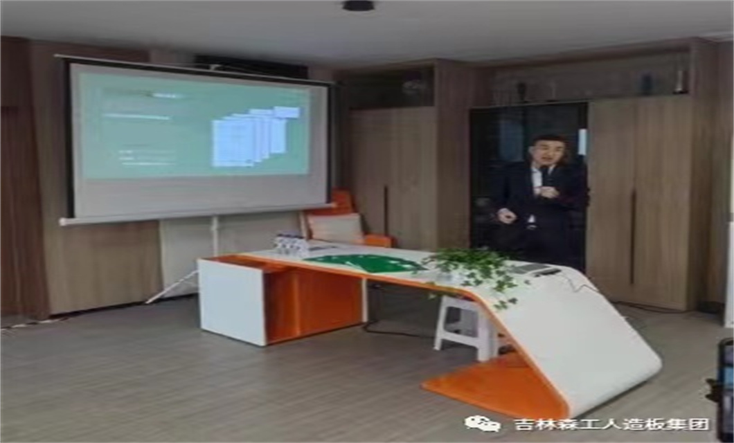 上海露水河&蘇州水仙花 攜手發(fā)展 共贏(yíng)未來(lái)