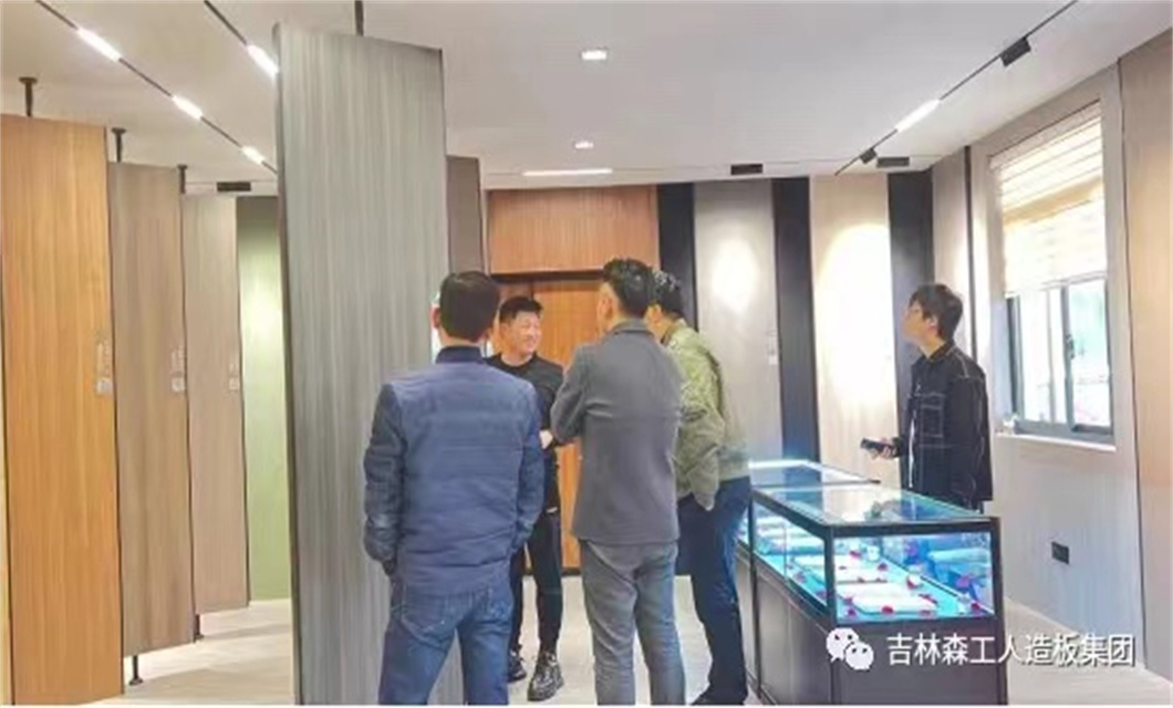 上海露水河&蘇州水仙花 攜手發(fā)展 共贏(yíng)未來(lái)