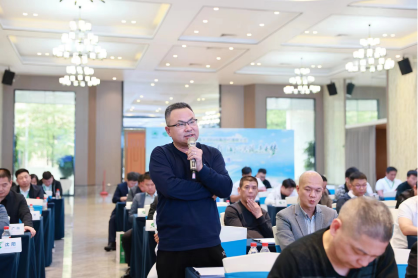 1720677020756276.png 微信圖片_20240711133954.png